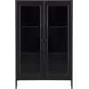 WOOOD Xam Display Cabinet