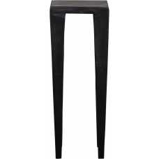 WOOOD Claire High Side Table