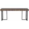 WOOOD Maxime Dining Table