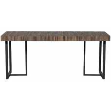 WOOOD Maxime Dining Table