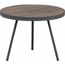 WOOOD Maxime Side Table