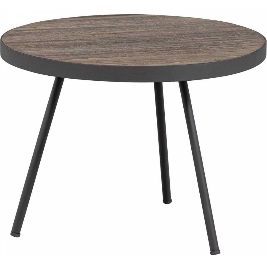 WOOOD Maxime Outdoor Side Table - Small
