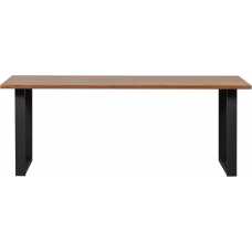 WOOOD Jimmy Dining Table