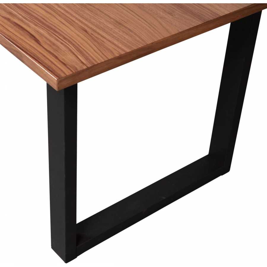 WOOOD Jimmy Dining Table