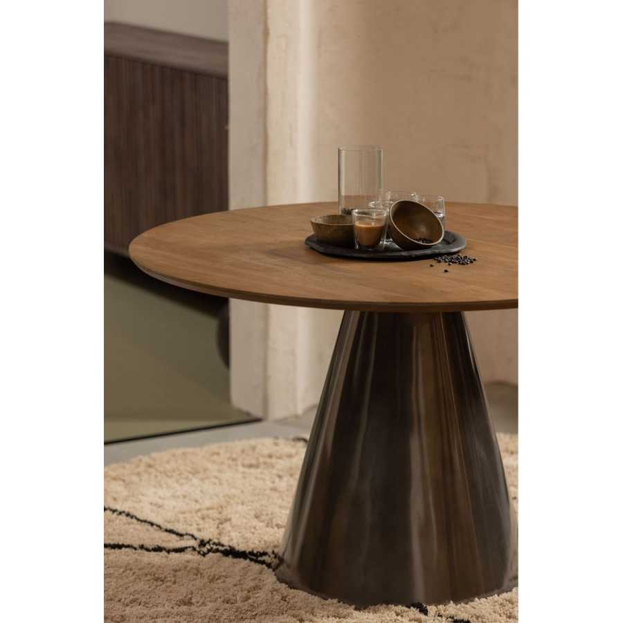WOOOD Maggie Dining Table