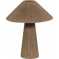 WOOOD Pepe Table Lamp