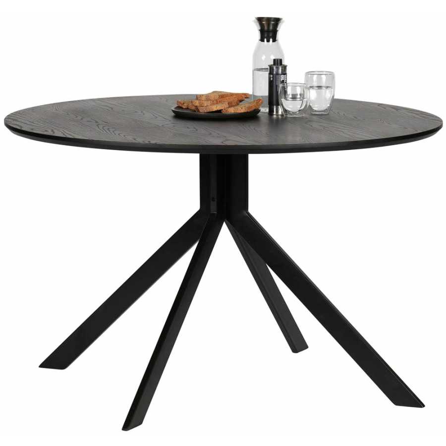 WOOOD Bruno Dining Table