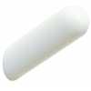 Wireworks Peggy Sue Wall Hook - White
