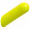 Wireworks Peggy Sue Wall Hook - Lime