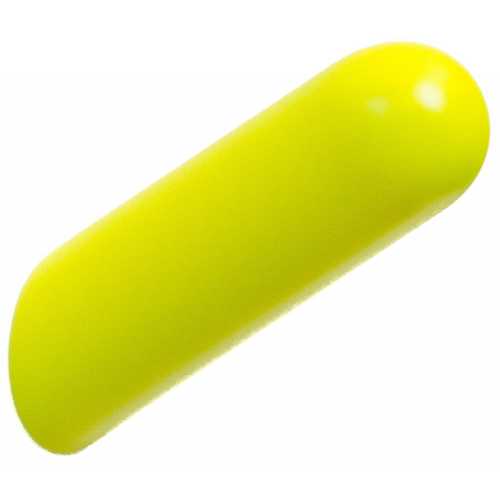 Wireworks Peggy Sue Wall Hook - Lime