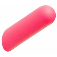 Wireworks Peggy Sue Wall Hook - Pink Wireworks Peggy Sue Wall Hook - Pink