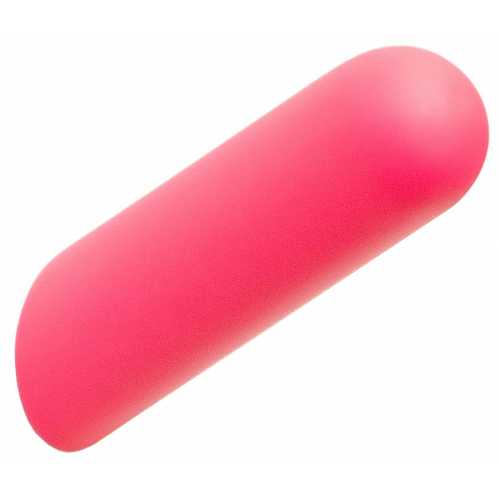 Wireworks Peggy Sue Wall Hook - Pink