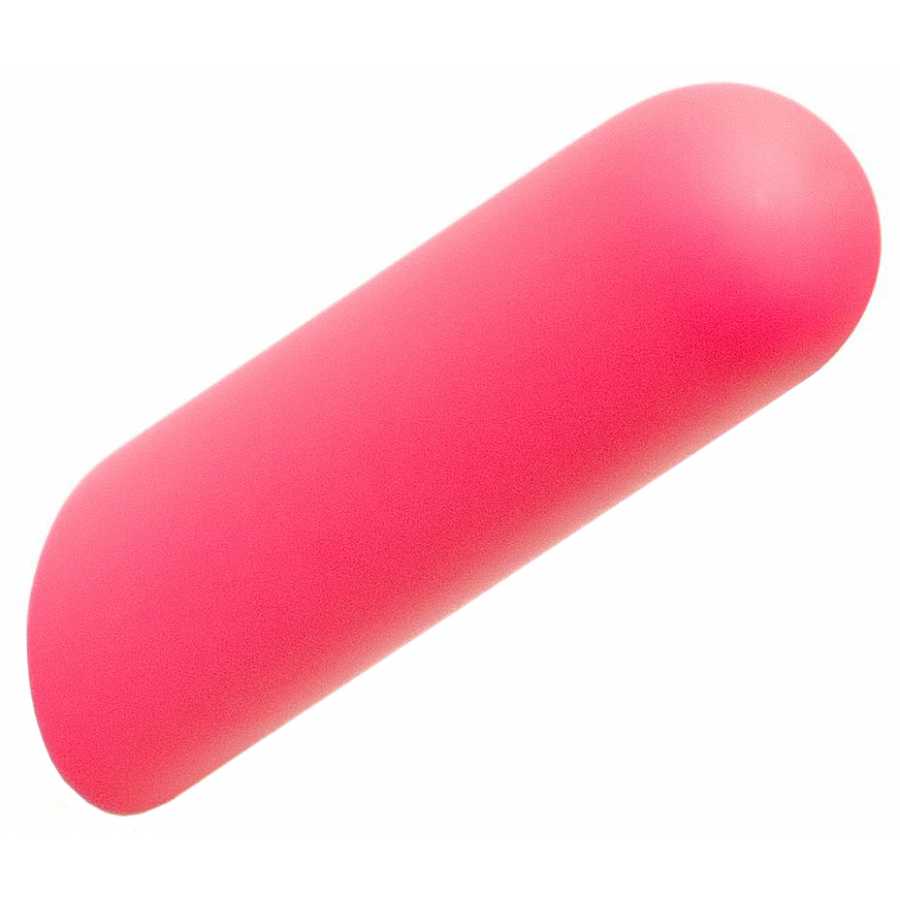 Wireworks Peggy Sue Wall Hook - Pink