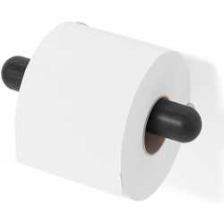 Why put designer toilet roll holder freestanding in bathroom?, by Lanejoy  kitchenwares