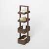 Wireworks Yoku Caddy - Walnut