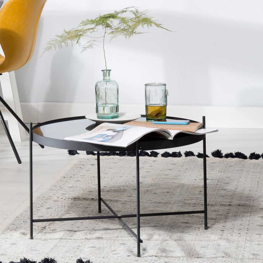 Zuiver Cupid Coffee Table