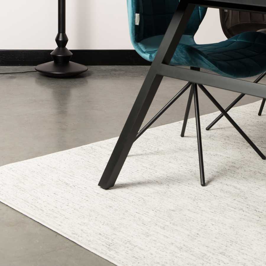 Zuiver Rise Rug