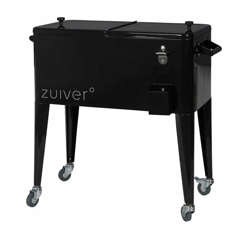 Zuiver Be Cool Drinks Cooler