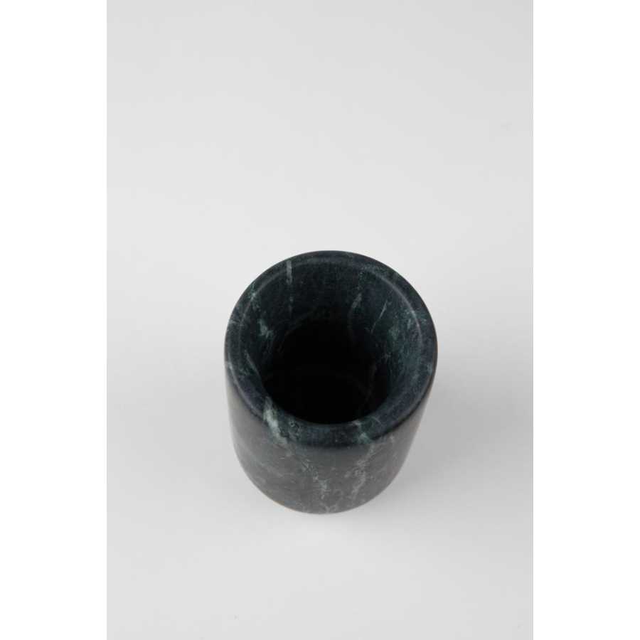 Zuiver Marble Cup - Grey