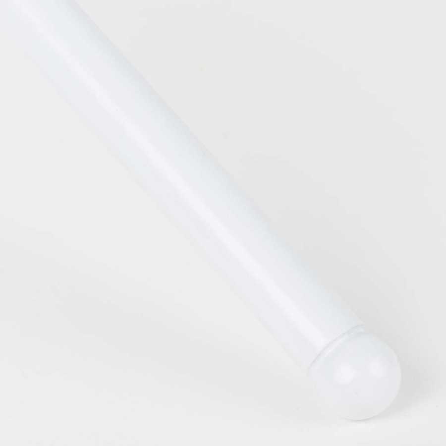 Zuiver Shady Table Lamp - White
