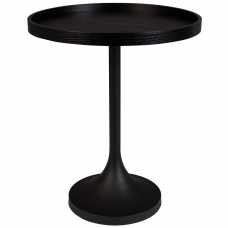 Zuiver Jason Side Table