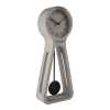 Zuiver Pendulum Time Clock