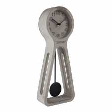 Zuiver Pendulum Time Clock Zuiver Pendulum Time Clock
