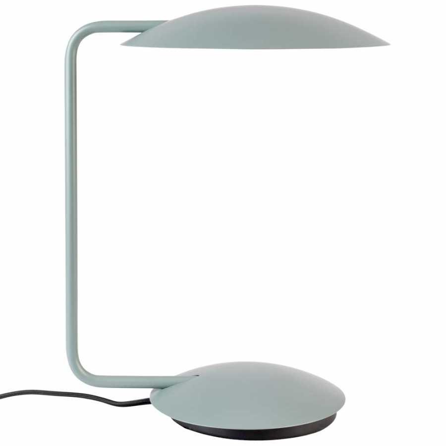 Zuiver Pixie Table Lamp - Grey