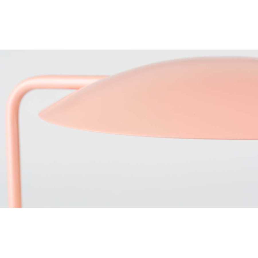 Zuiver Pixie Table Lamp - Pink
