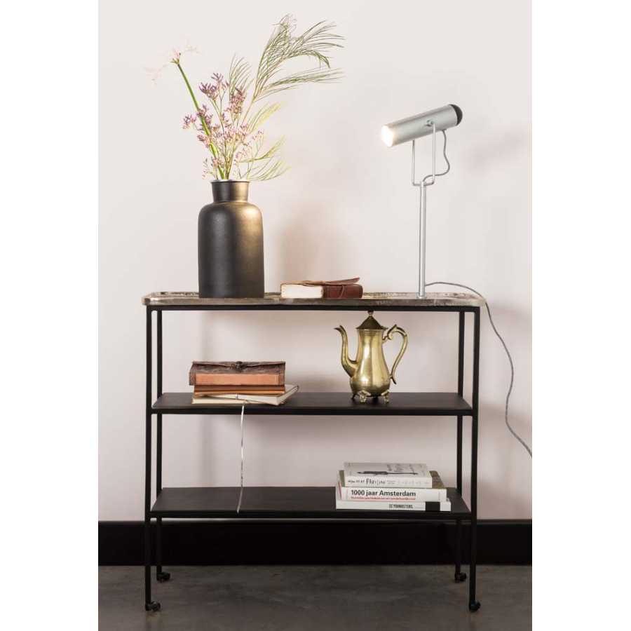 Zuiver Gusto Console Table