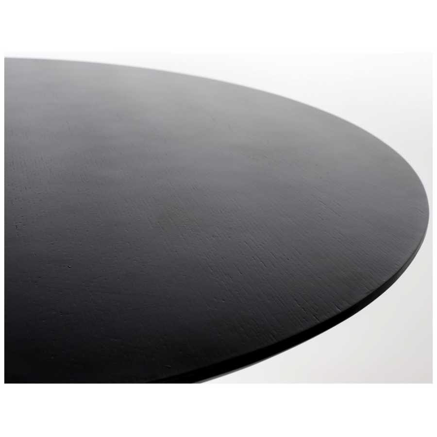 Zuiver Pilar Round Dining Table