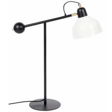 Zuiver Skala Table Lamp