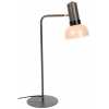 Zuiver Charlie Table Lamp