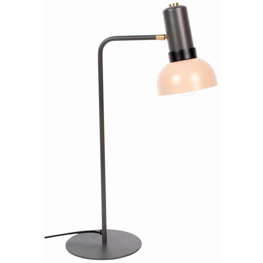 Zuiver Charlie Table Lamp