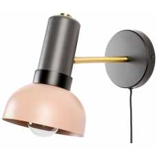 Zuiver Charlie Wall Light