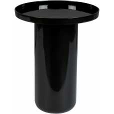 Zuiver Shiny Bomb Round Side Table
