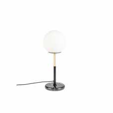 Zuiver Orion Table Lamp