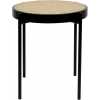 Zuiver Spike Side Table