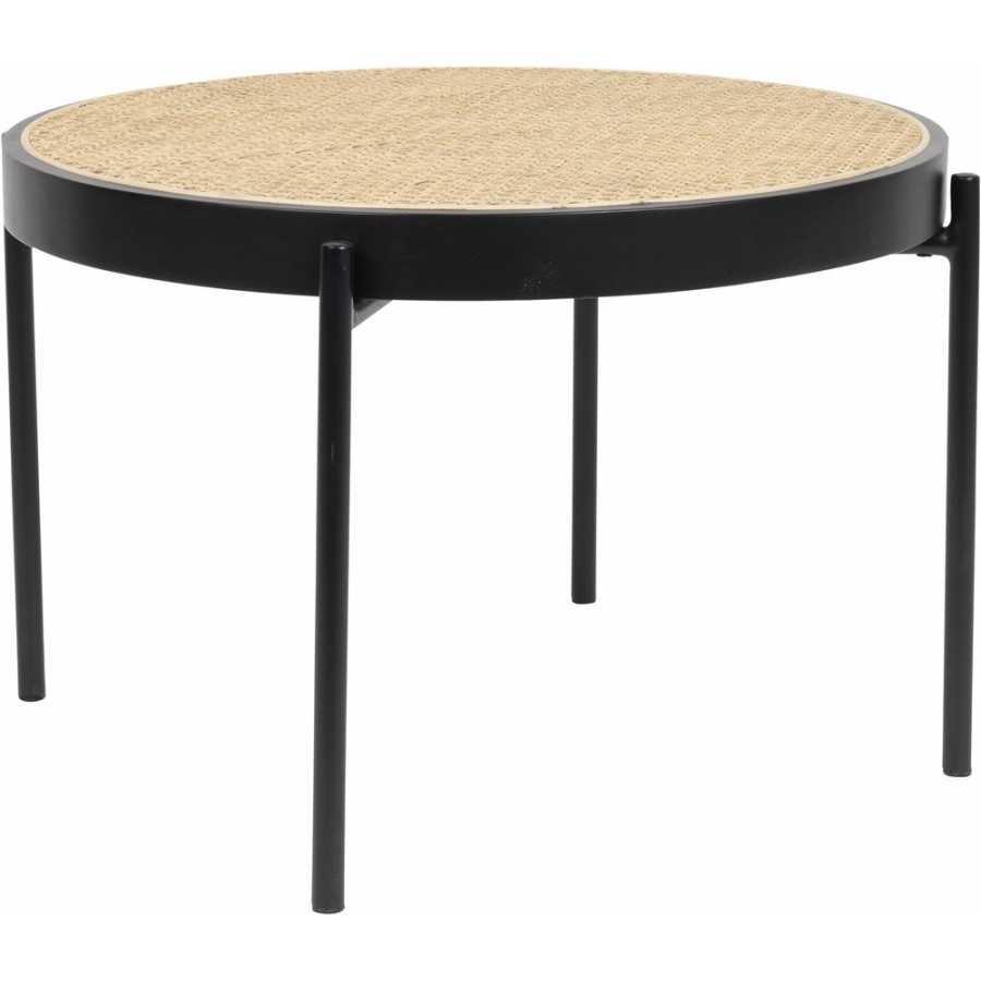 Zuiver Spike Coffee Table