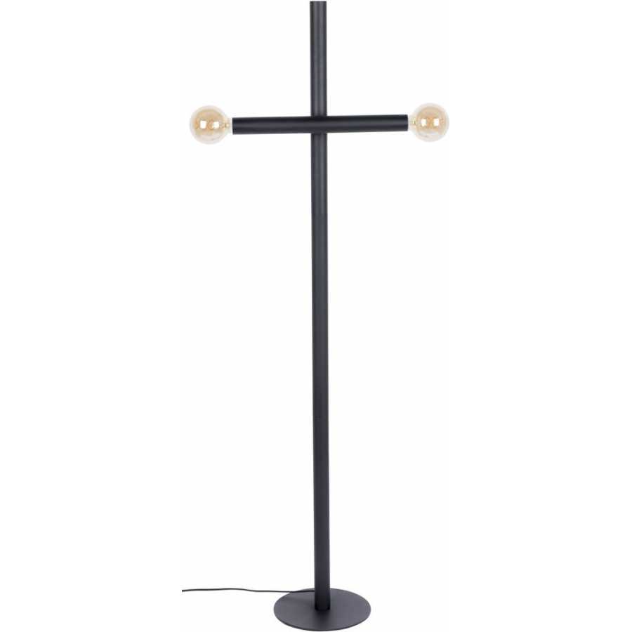 Zuiver Hawk Floor Lamp