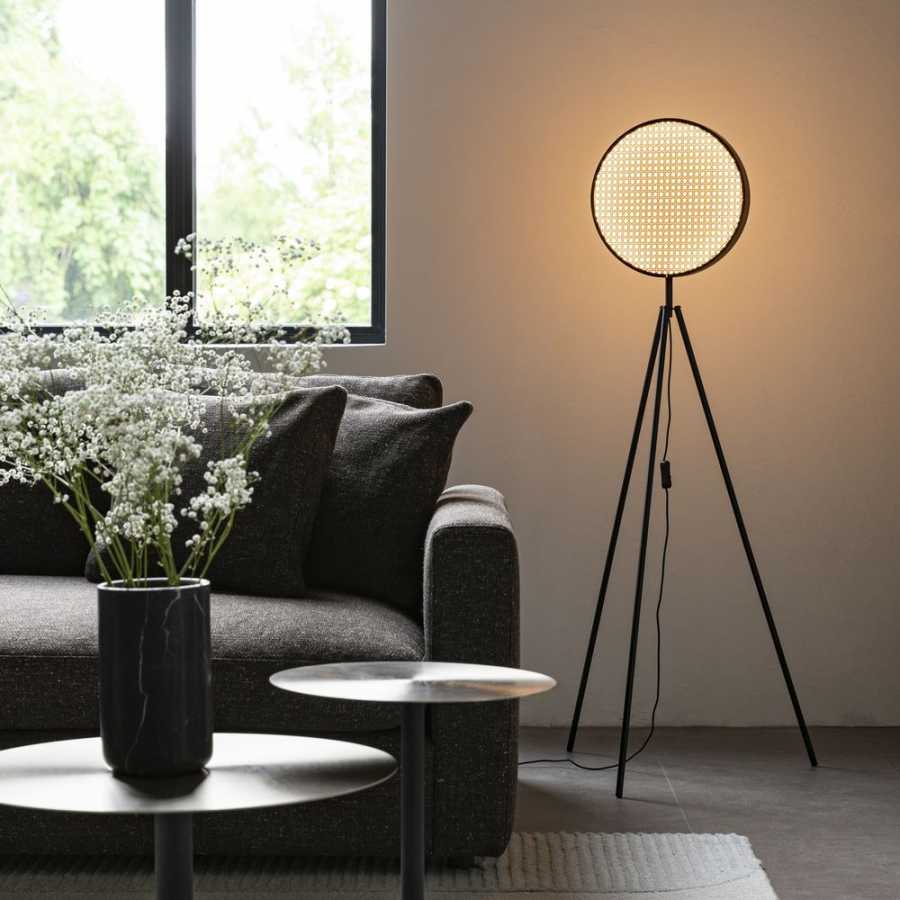 Zuiver Sien Floor Lamp