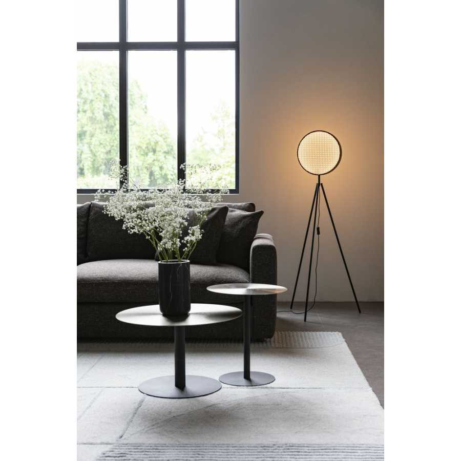 Zuiver Sien Floor Lamp