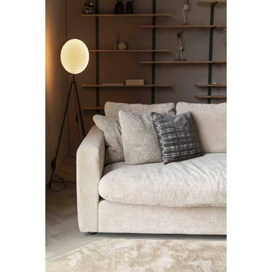 Zuiver Sien Floor Lamp