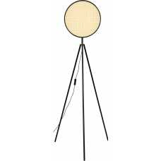 Zuiver Sien Floor Lamp