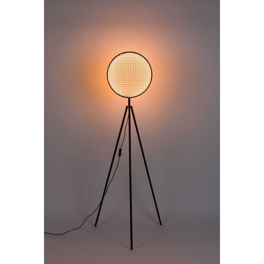 Zuiver Sien Floor Lamp