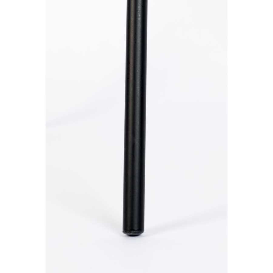 Zuiver Sien Floor Lamp