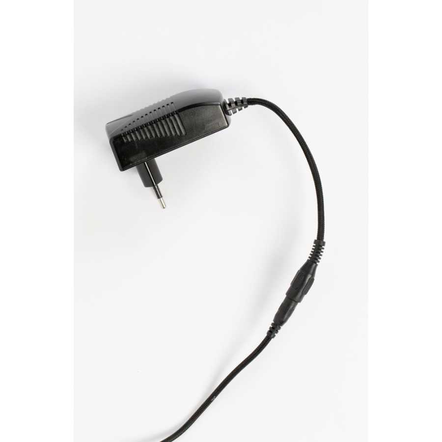 Zuiver Sien Floor Lamp