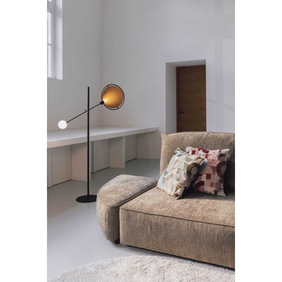 Zuiver Sirius Floor Lamp