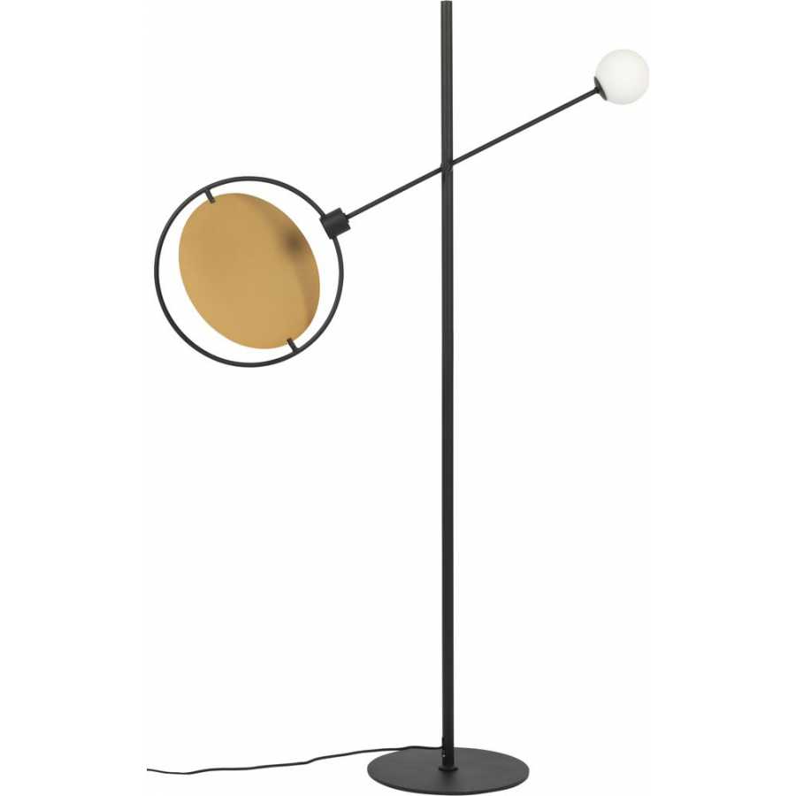 Zuiver Sirius Floor Lamp