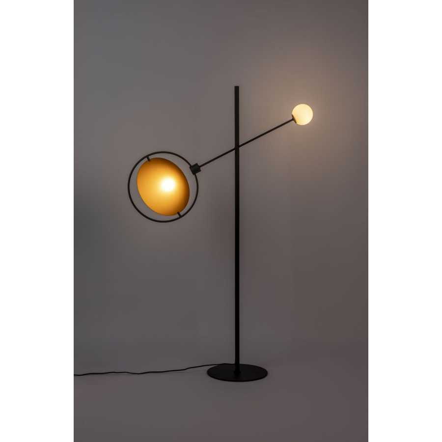 Zuiver Sirius Floor Lamp